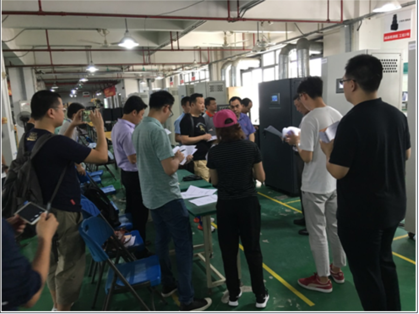 1585040457457789.jpg 27.jpg