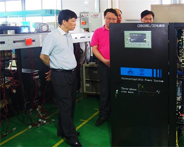 1585102992352983.jpg 49.jpg