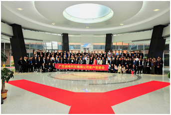 1585104929190444.jpg 66.jpg